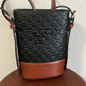 Women’s bag